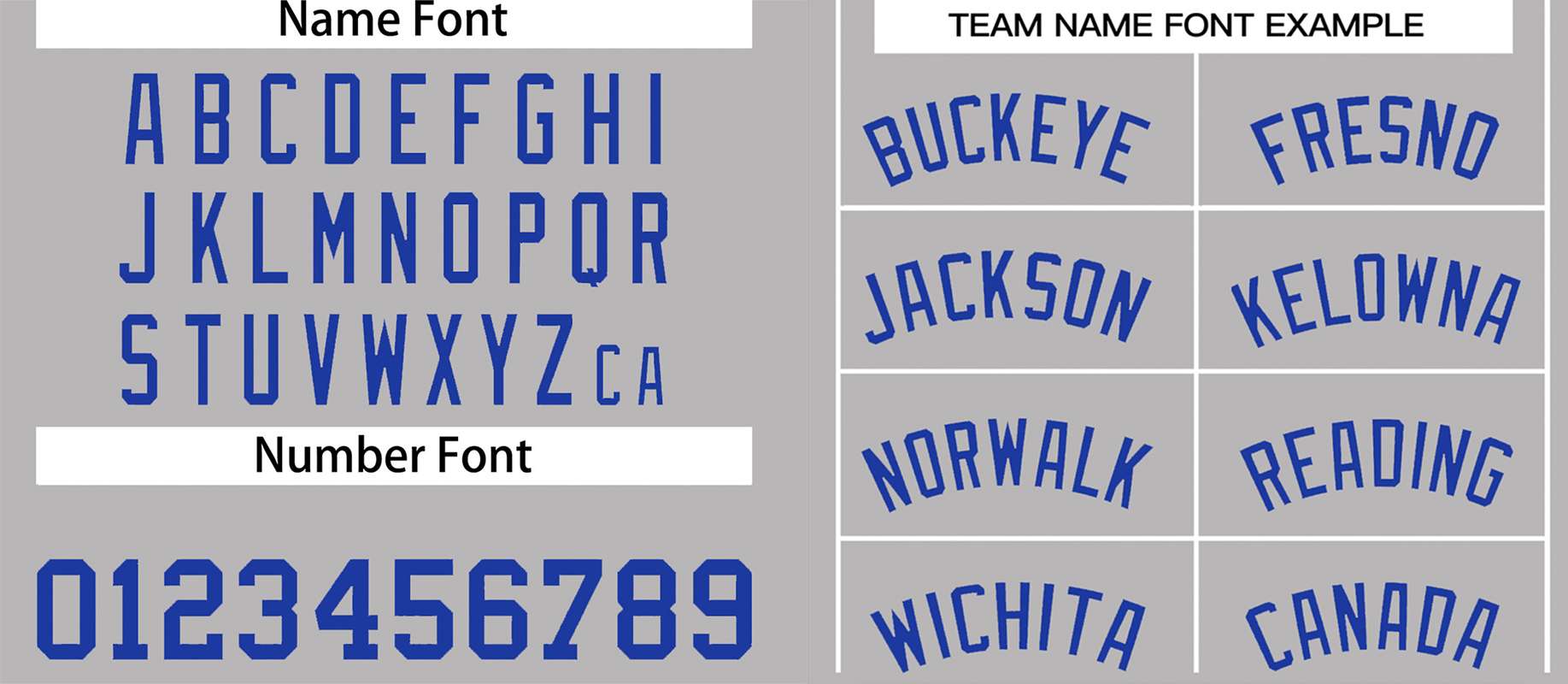 Custom Gray Royal Classic Tops Casual Basketball Jersey