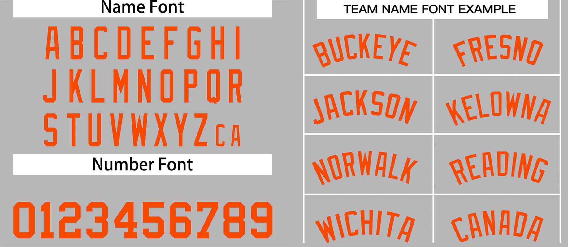 Custom Gray Orange-Classic Tops Men Casual Basketball Jersey