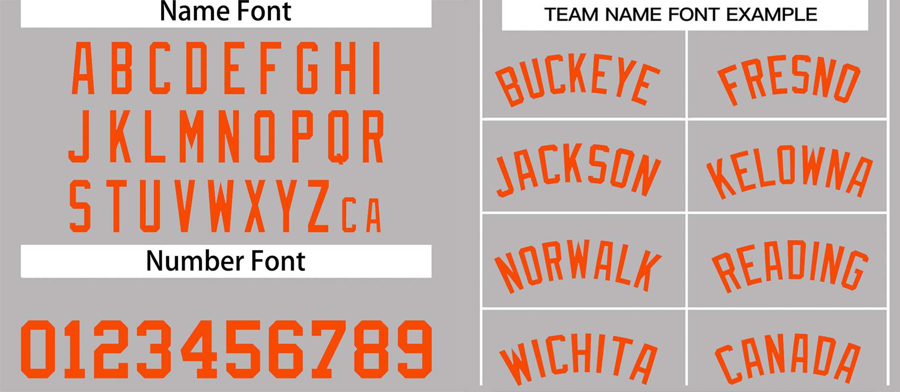 Custom Gray Orange Classic Tops Casual Basketball Jersey