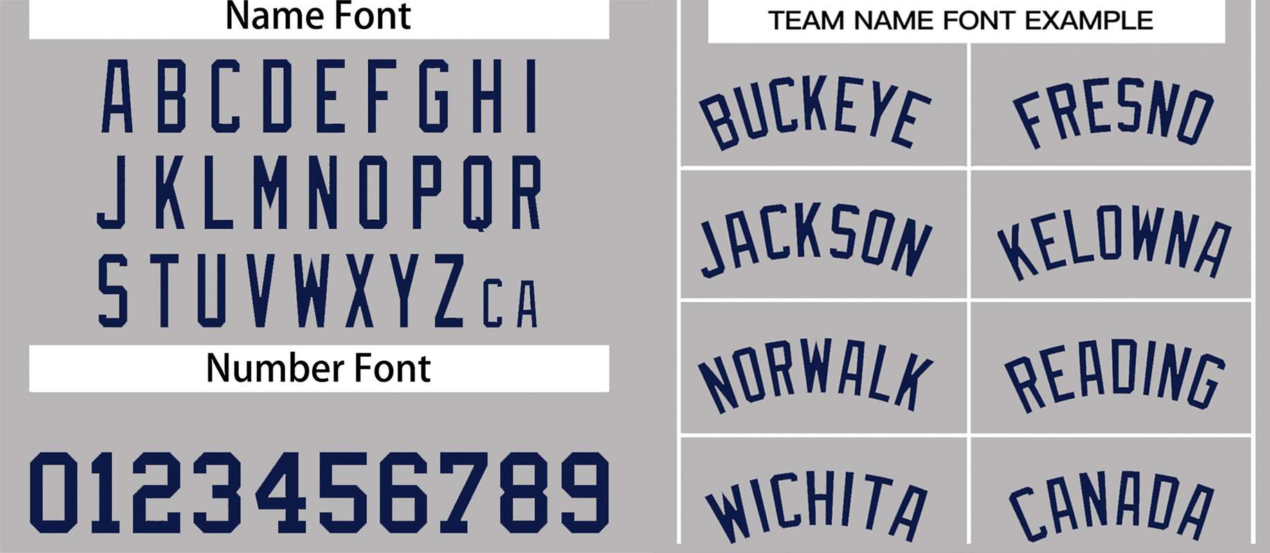 Custom Gray Navy Classic Tops Casual Basketball Jersey