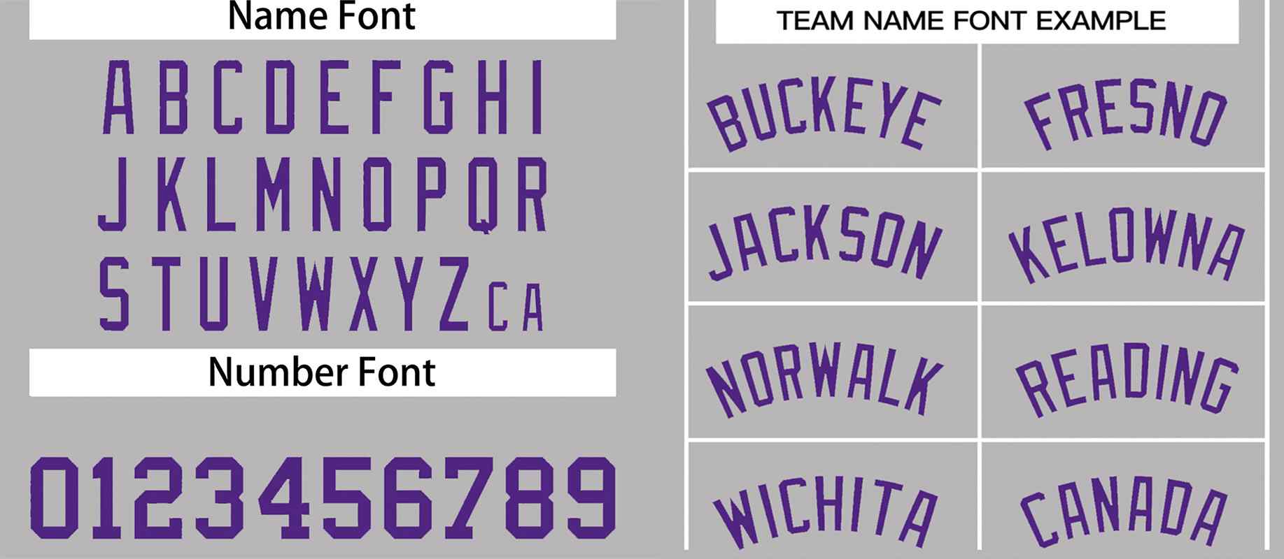 Custom Gray Purple-Classic Tops Men Casual Basketball Jersey