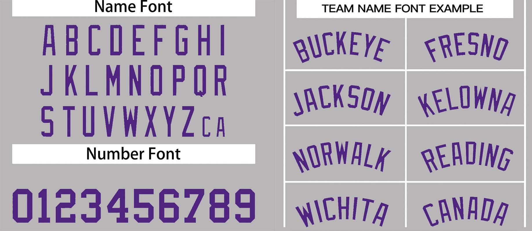 Maillot de basket-ball décontracté, haut classique gris violet personnalisé