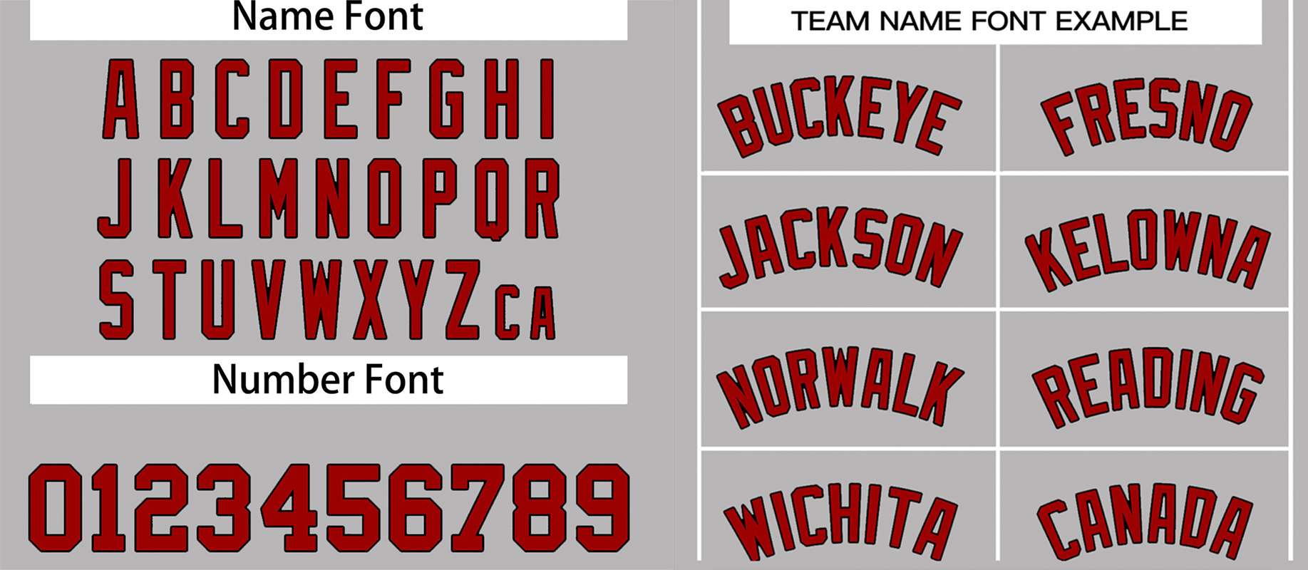 Custom Gray Maroon-Black Classic Tops Casual Basketball Jersey