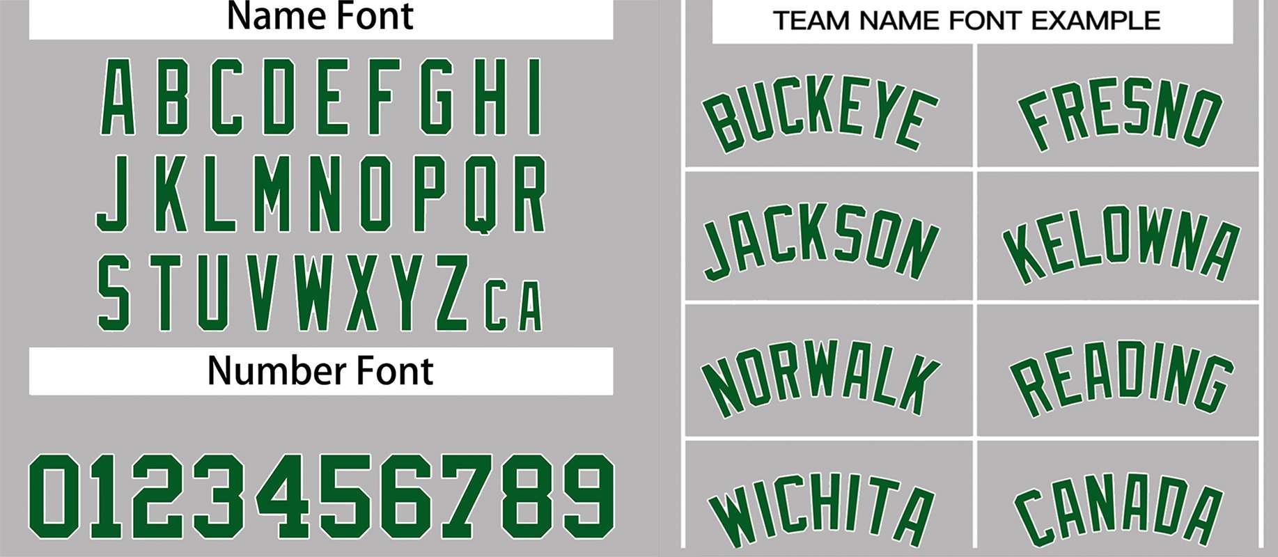 Custom Gray Green-White Classic Tops Casual Basketball Jersey