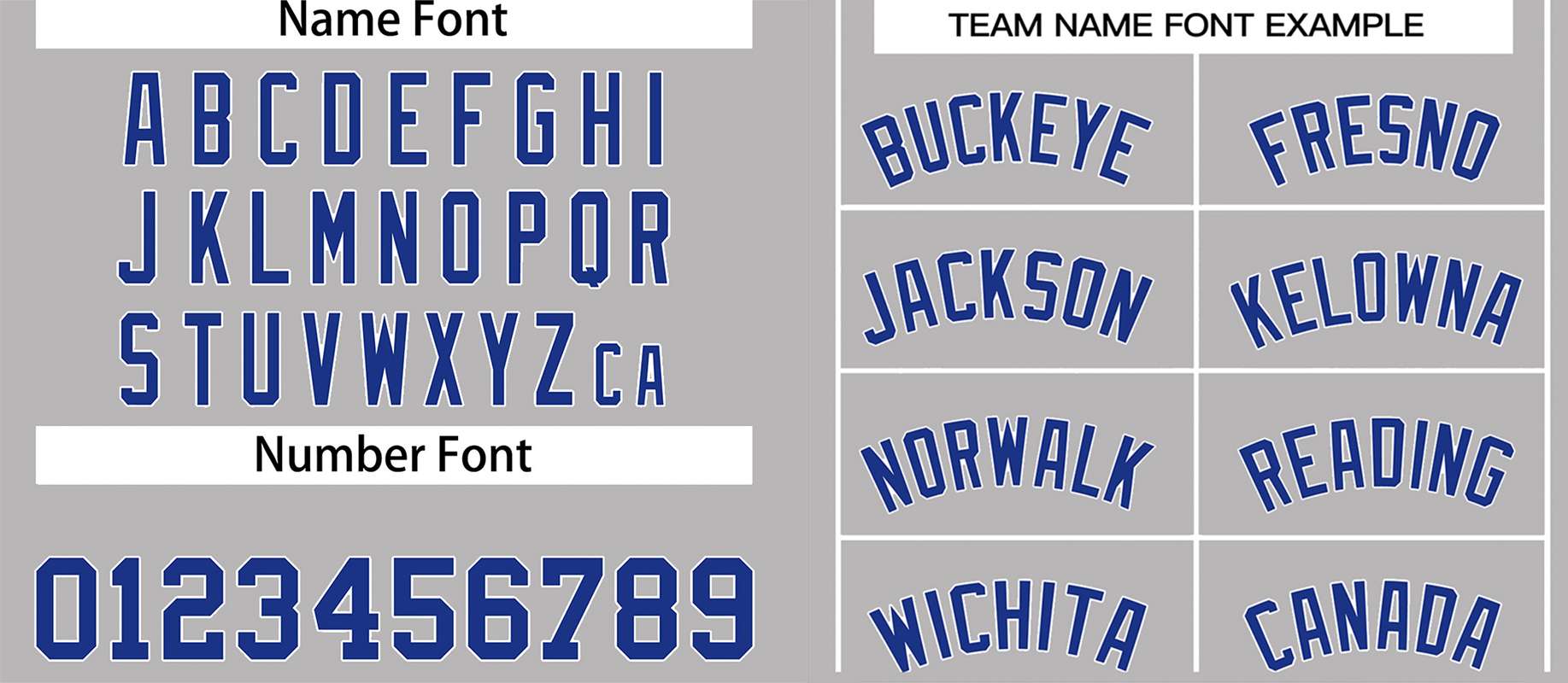 Custom Gray Royal-White Classic Tops Casual Basketball Jersey