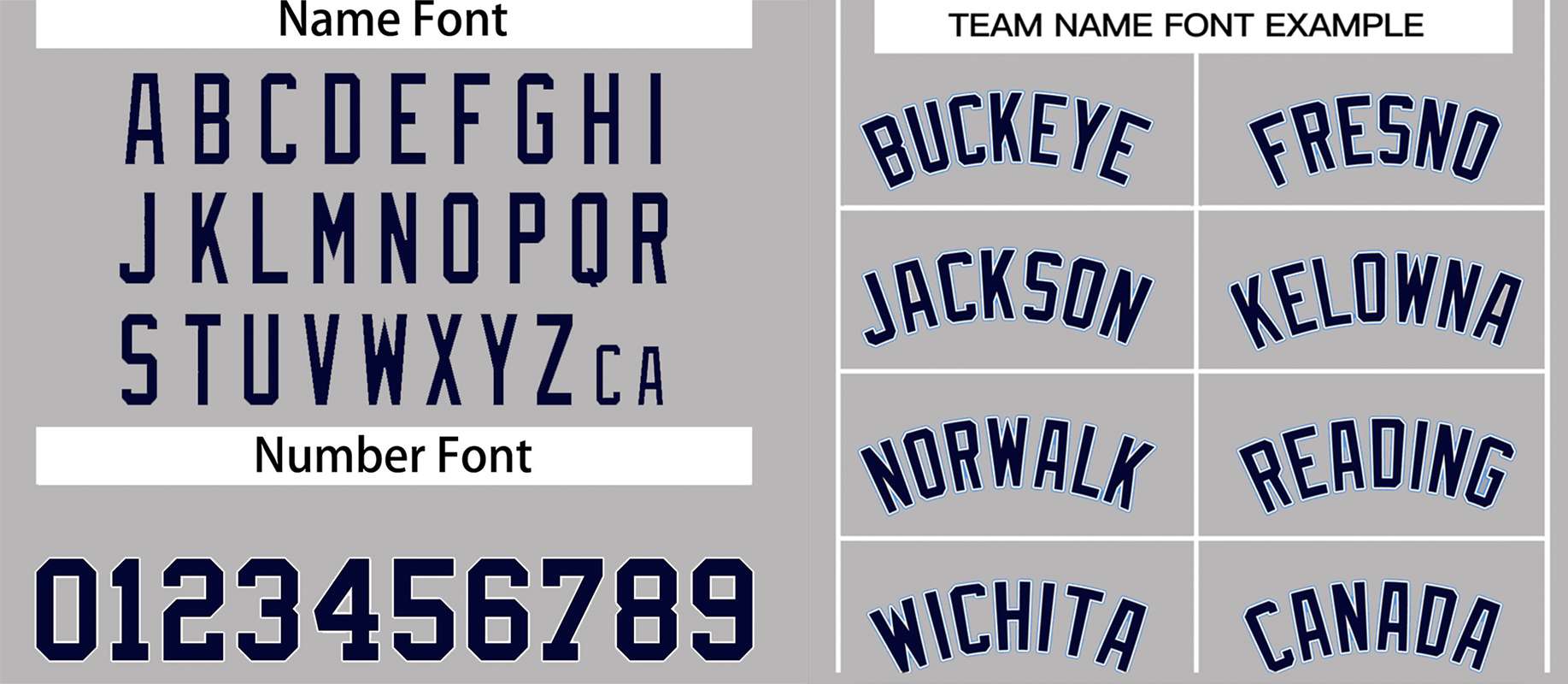 Custom Gray Navy-Power Blue Classic Tops Casual Basketball Jersey