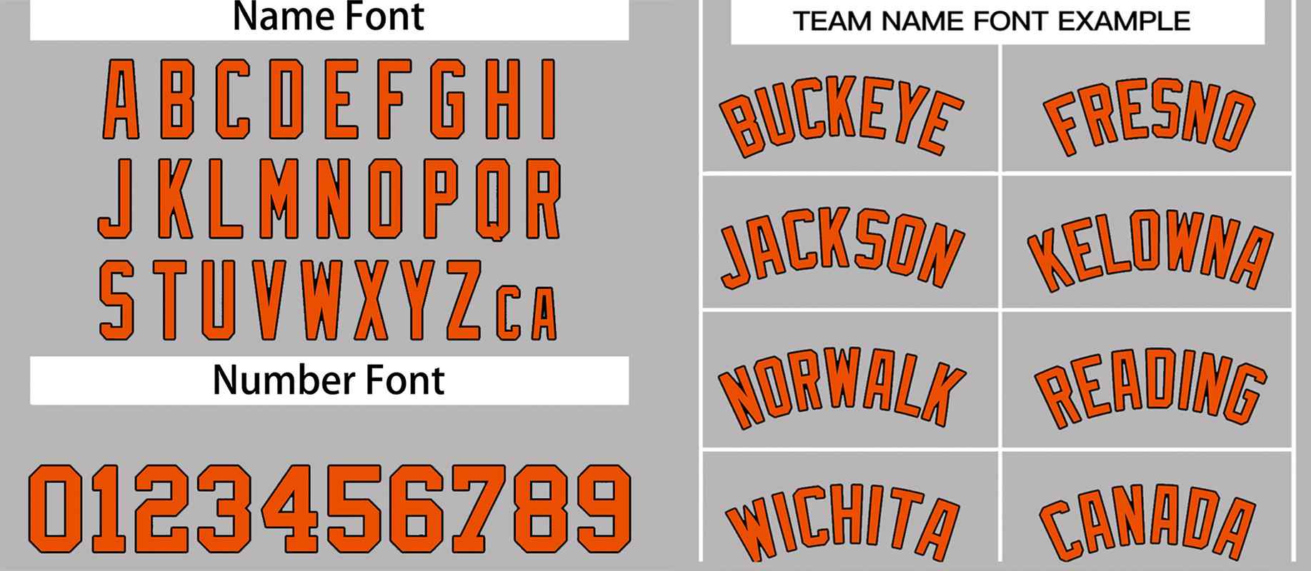 Custom Gray Orange-Black Classic Tops Men Casual Basketball Jersey