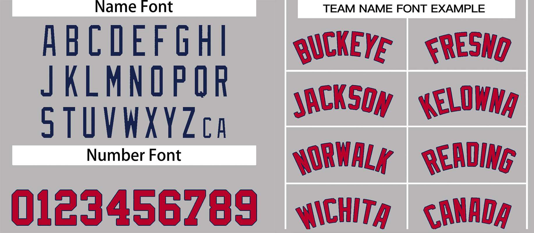 Custom Gray Maroon-Navy Classic Tops Casual Basketball Jersey