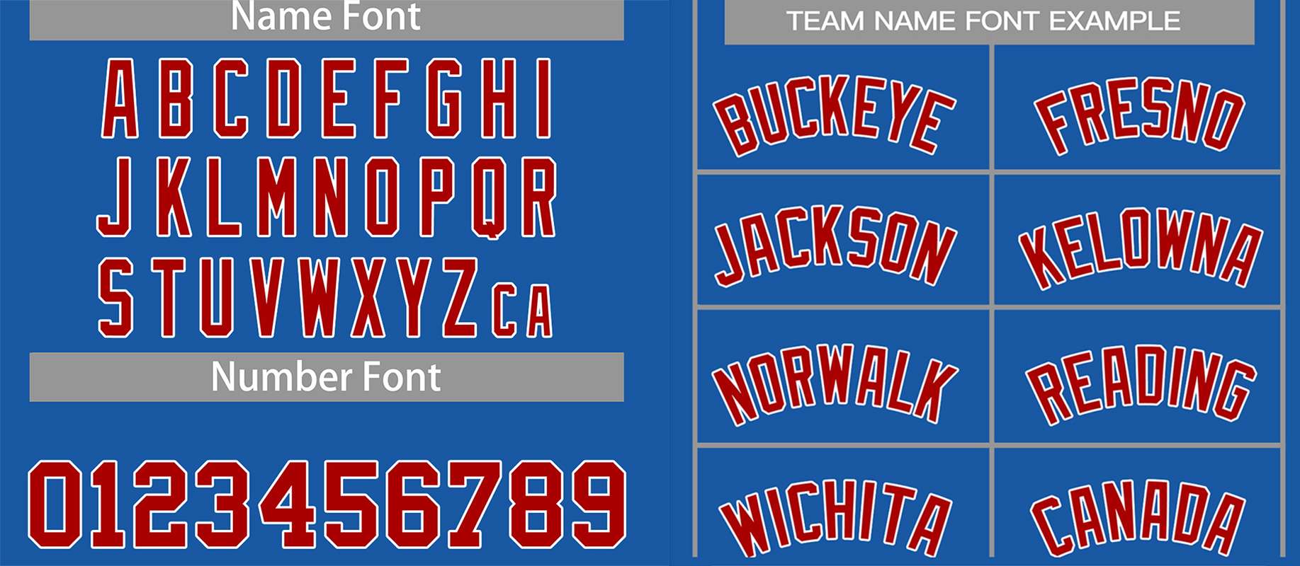 Custom Blue Red-White Classic Tops Casual Basketball Jersey