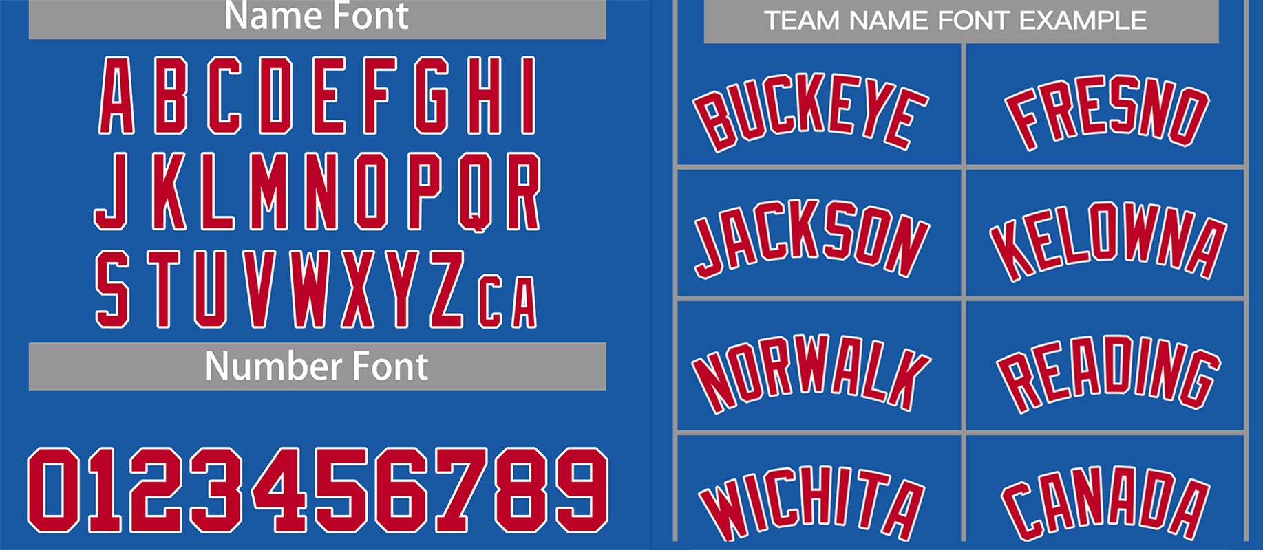 Custom Blue Red-White Classic Tops Casual Basketball Jersey