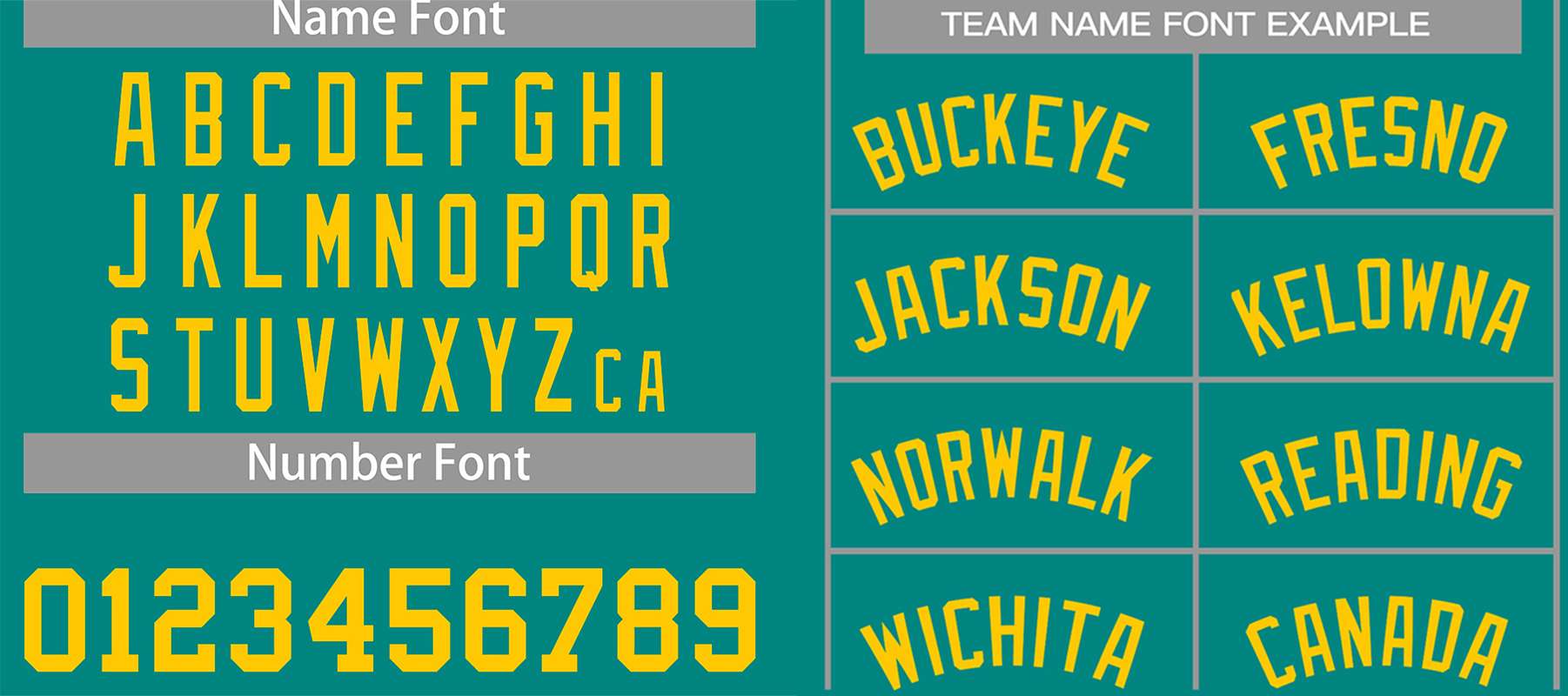 Custom Teal Yellow Classic Tops Casual Basketball Jersey