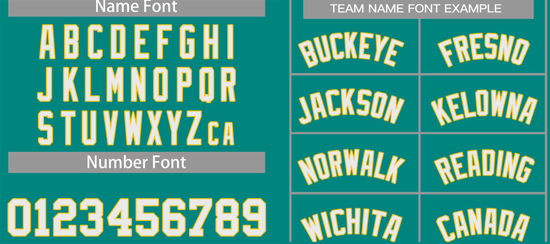 Custom Teal White-Yellow Classic Tops Casual Basketball Jersey