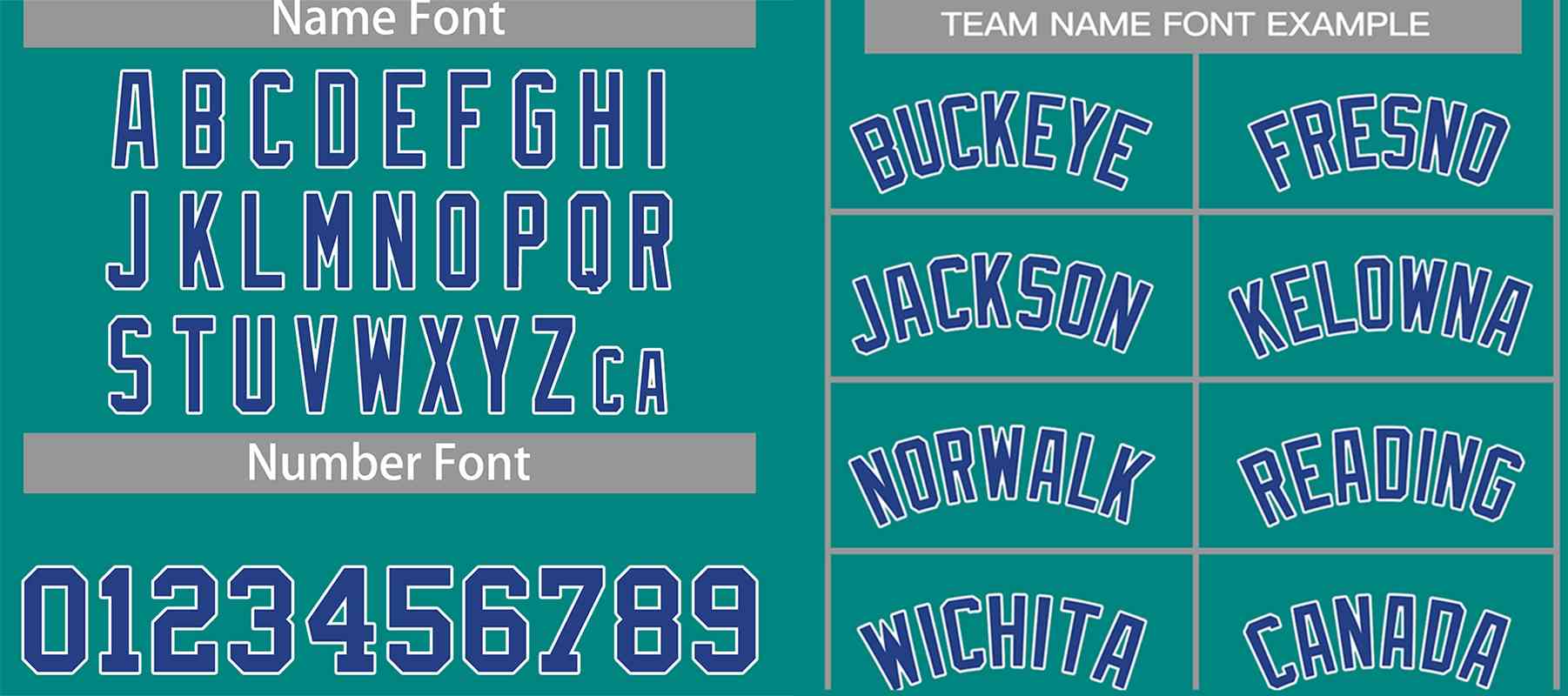 Custom Teal Blue-White Classic Tops Men Casual Basketball Jersey