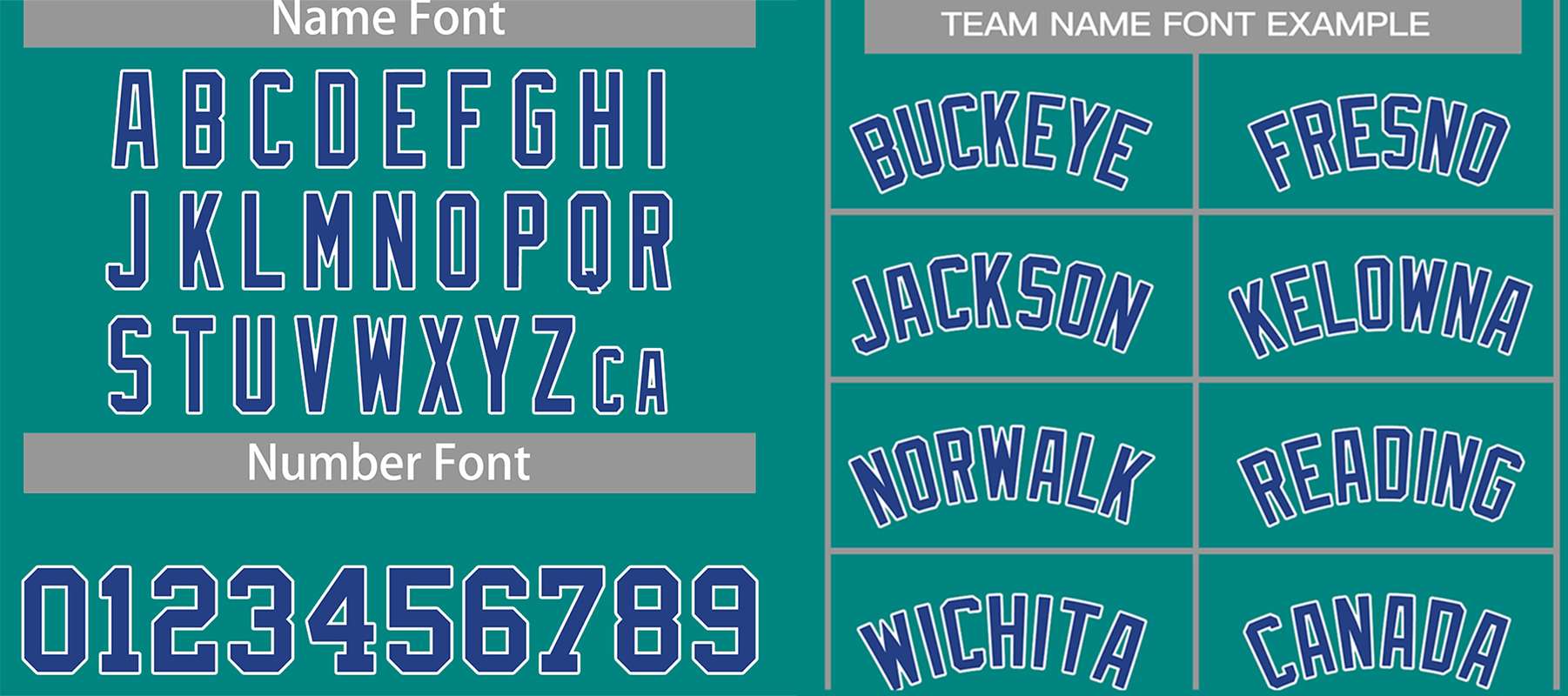 Custom Teal Royal-White Classic Tops Casual Basketball Jersey