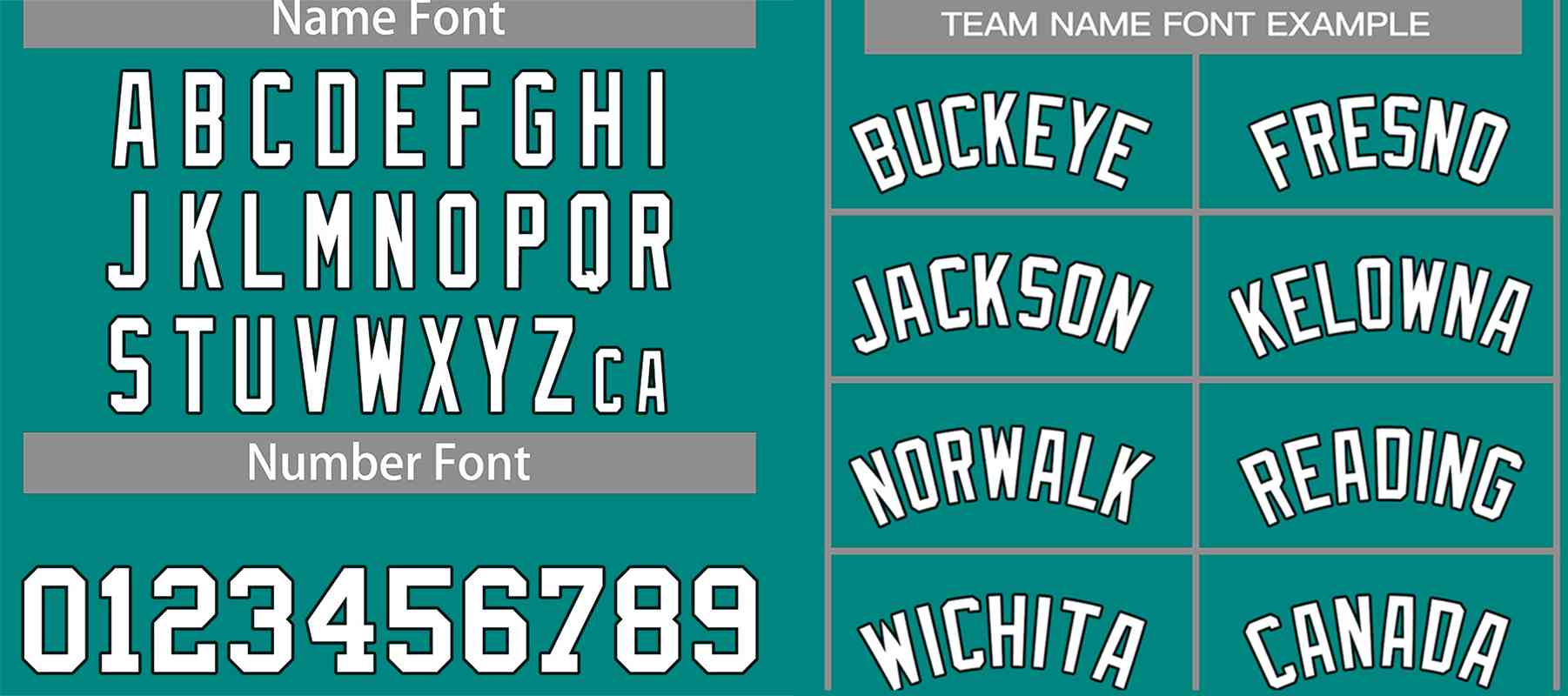 Custom Teal White-Black Classic Tops Men Casual Basketball Jersey