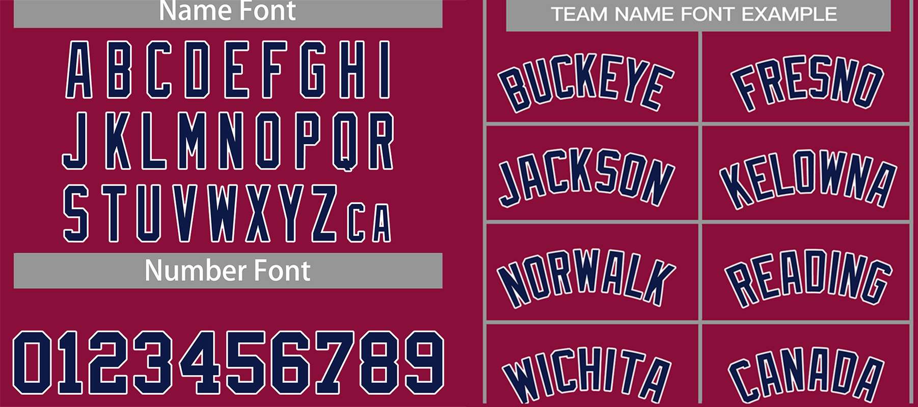 Custom Crimson Navy-White Classic Tops Casual Basketball Jersey