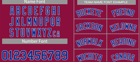 basketball jerseys personal for youth