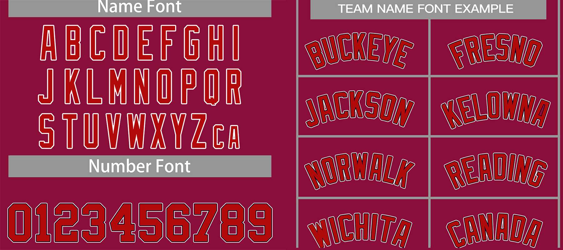 Custom Crimson Red-Black Classic Tops Casual Basketball Jersey