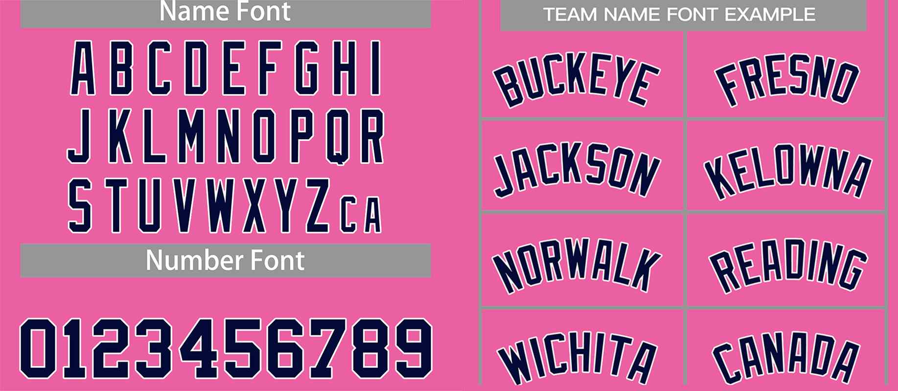 Custom Pink Navy Classic Tops Men Casual Basketball Jersey