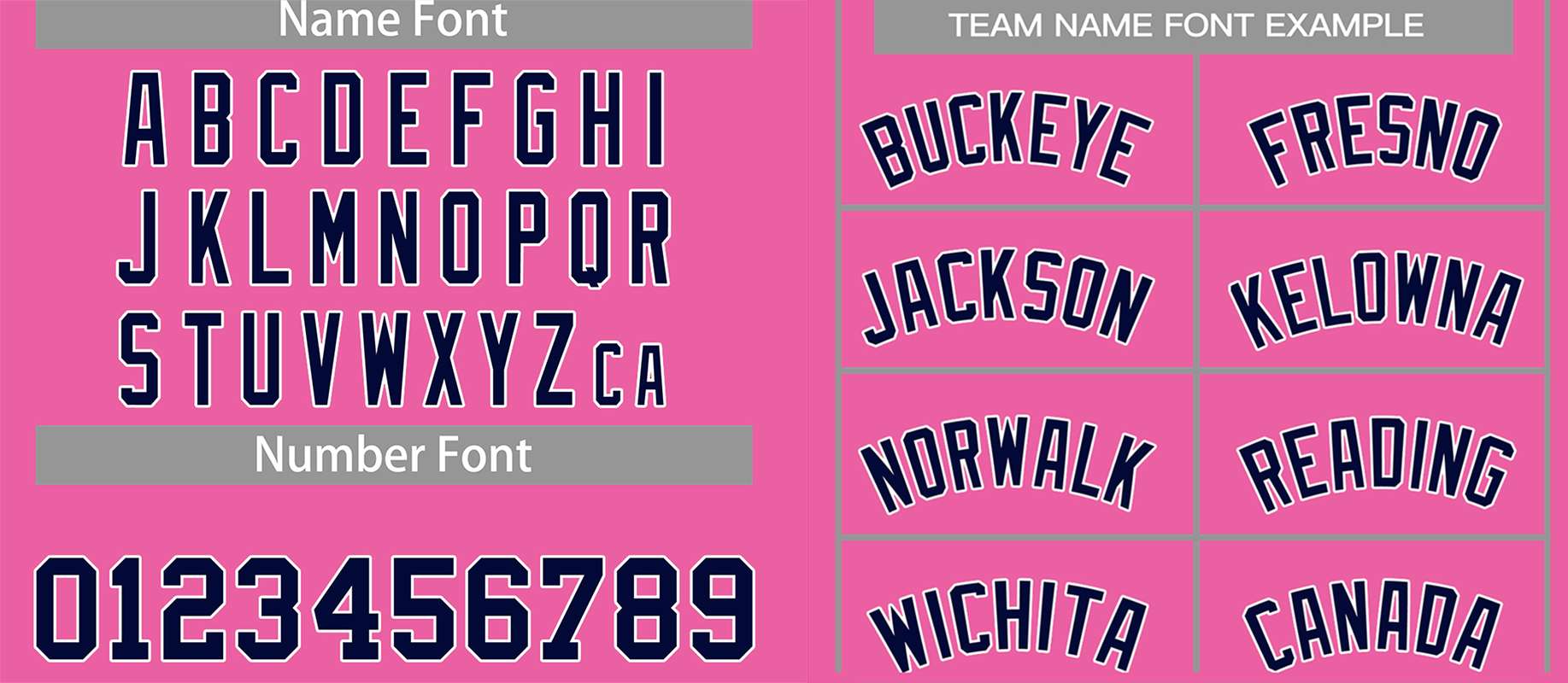 Custom Pink Navy-Yellow Classic Tops Casual Basketball Jersey