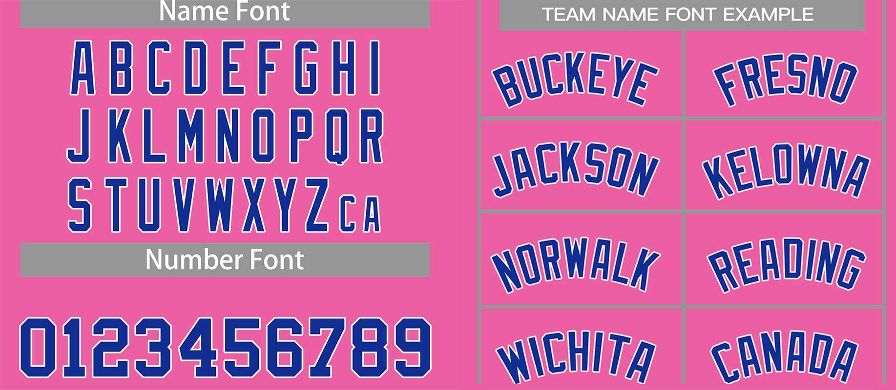 Custom Pink Royal-White Classic Tops Casual Basketball Jersey