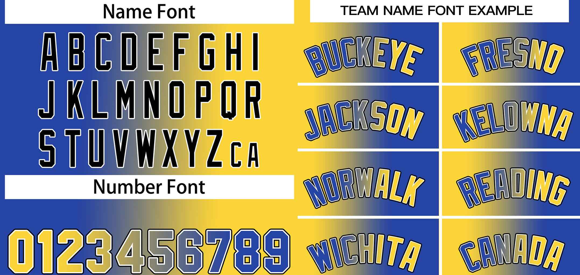 Custom Navy Yellow-Black Bull Gradient Fashion Sets Basketball Jersey