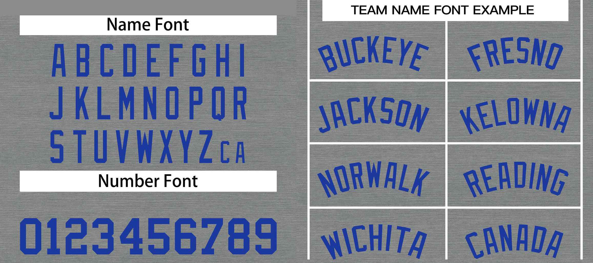 Custom Dark Gray Royal Classic Sets Bull Basketball Jersey