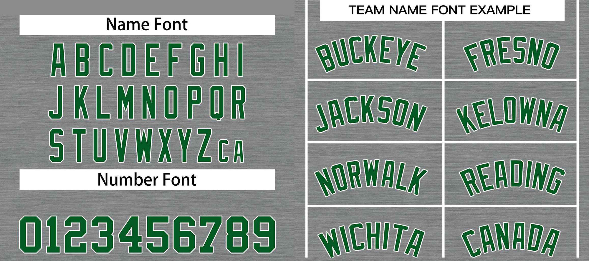 Custom Dark Gray Green-White Classic Sets Bull Basketball Jersey