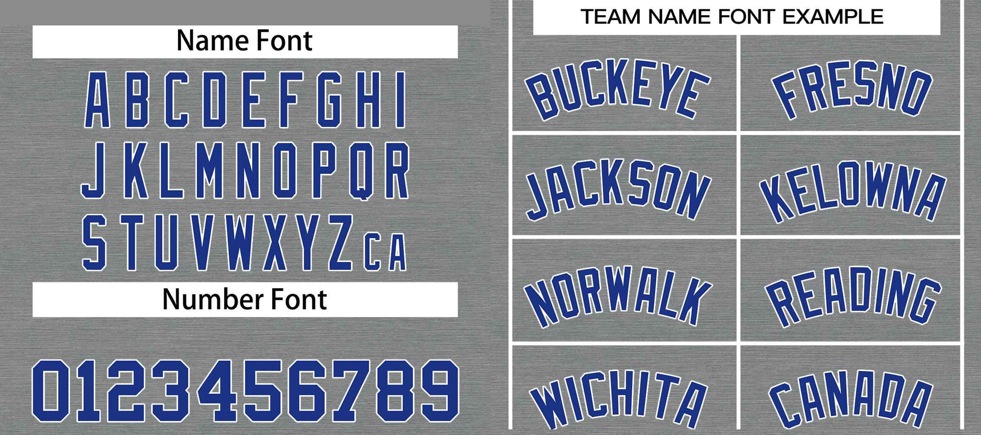 Custom Dark Gray Royal-White Classic Sets Bull Basketball Jersey