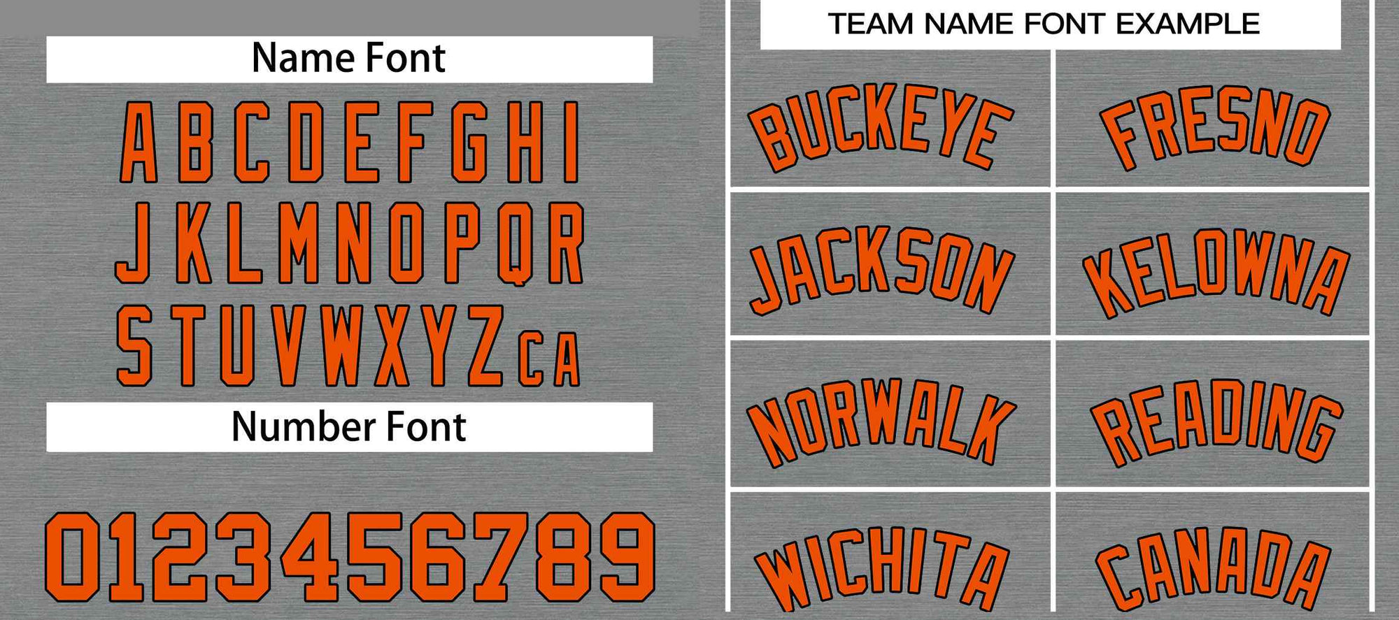 Custom Dark Gray Orange-Black Classic Sets Bull Basketball Jersey