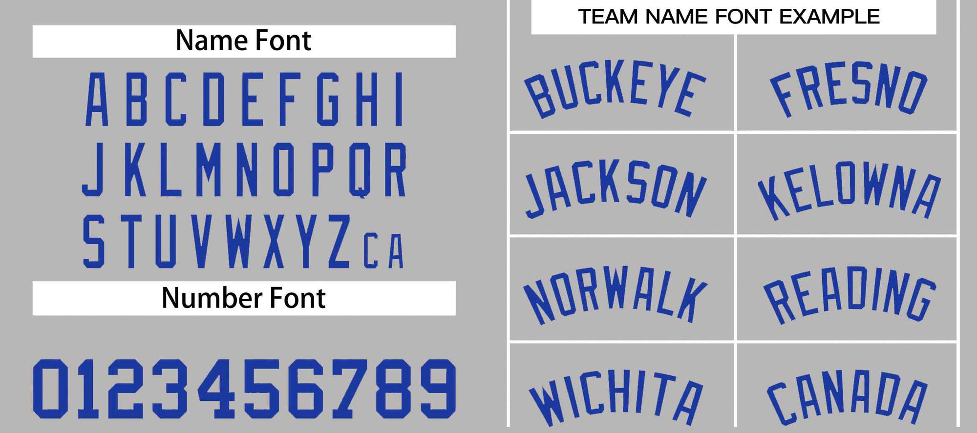 Custom Gray Royal Classic Sets Bull Basketball Jersey