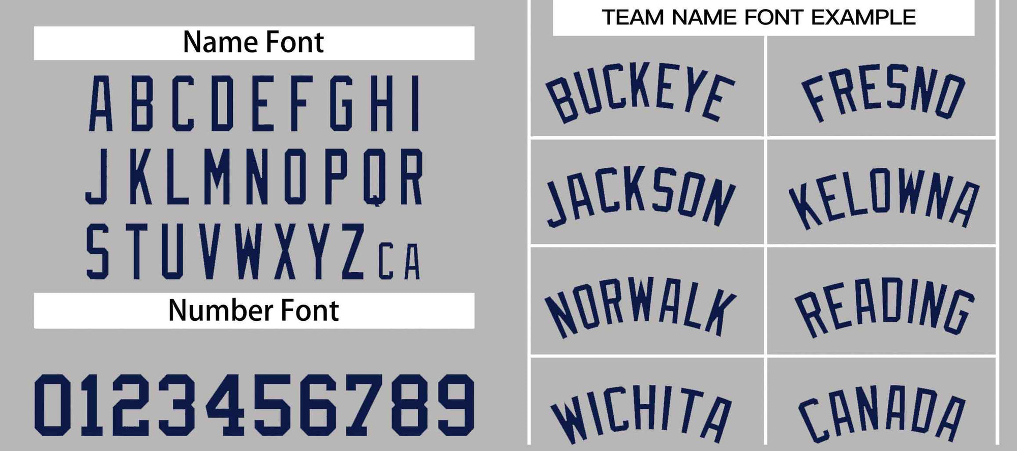 Custom Gray Navy Classic Sets Bull Basketball Jersey