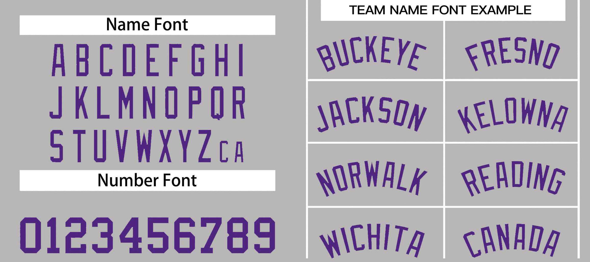 Custom Gray Purple Classic Sets Bull Basketball Jersey