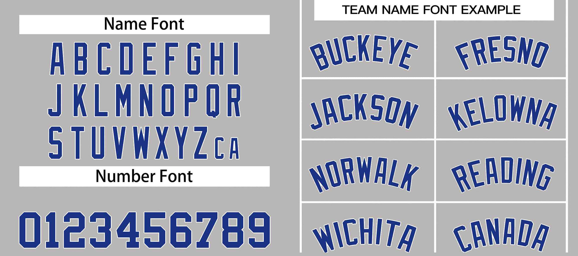 Custom Gray Royal-White Classic Sets Bull Basketball Jersey