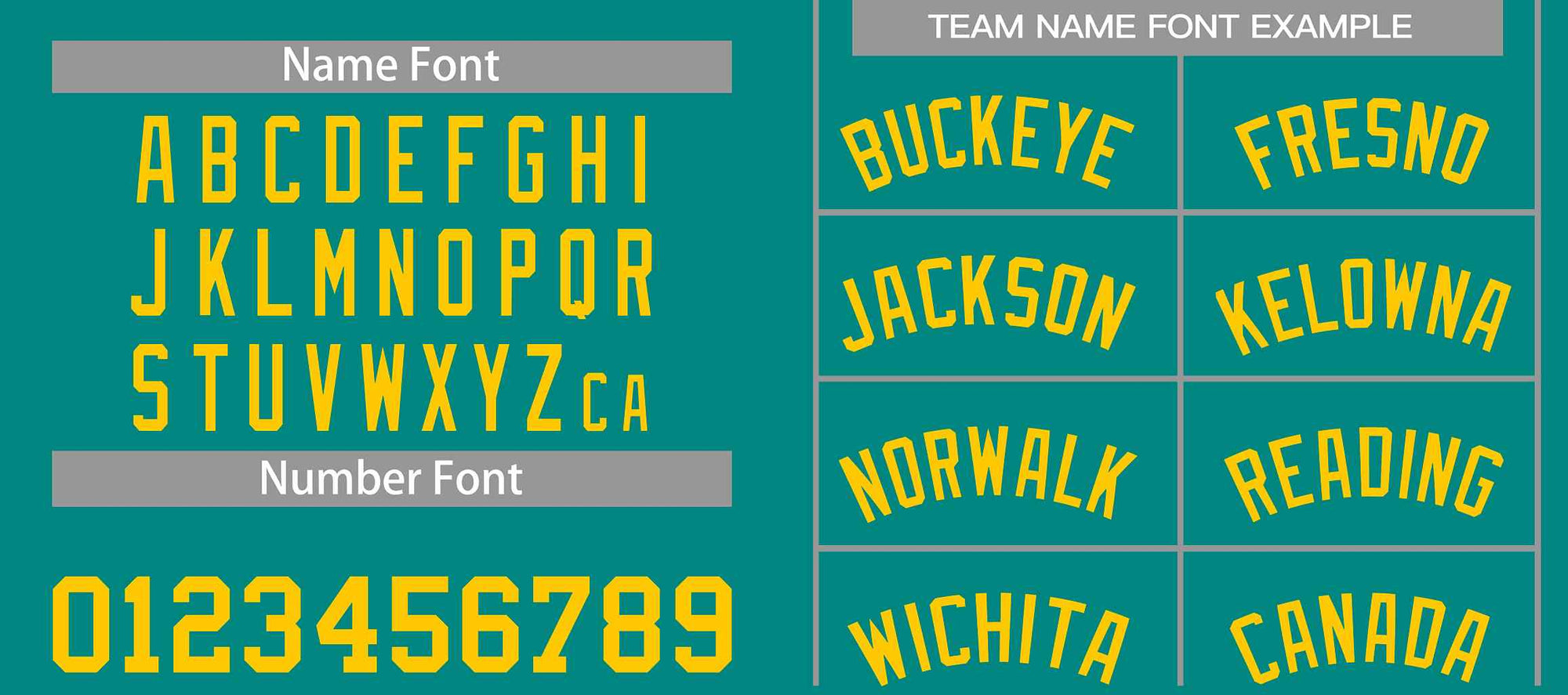 Custom Teal Yellow Bull Classic Sets Basketball Jersey