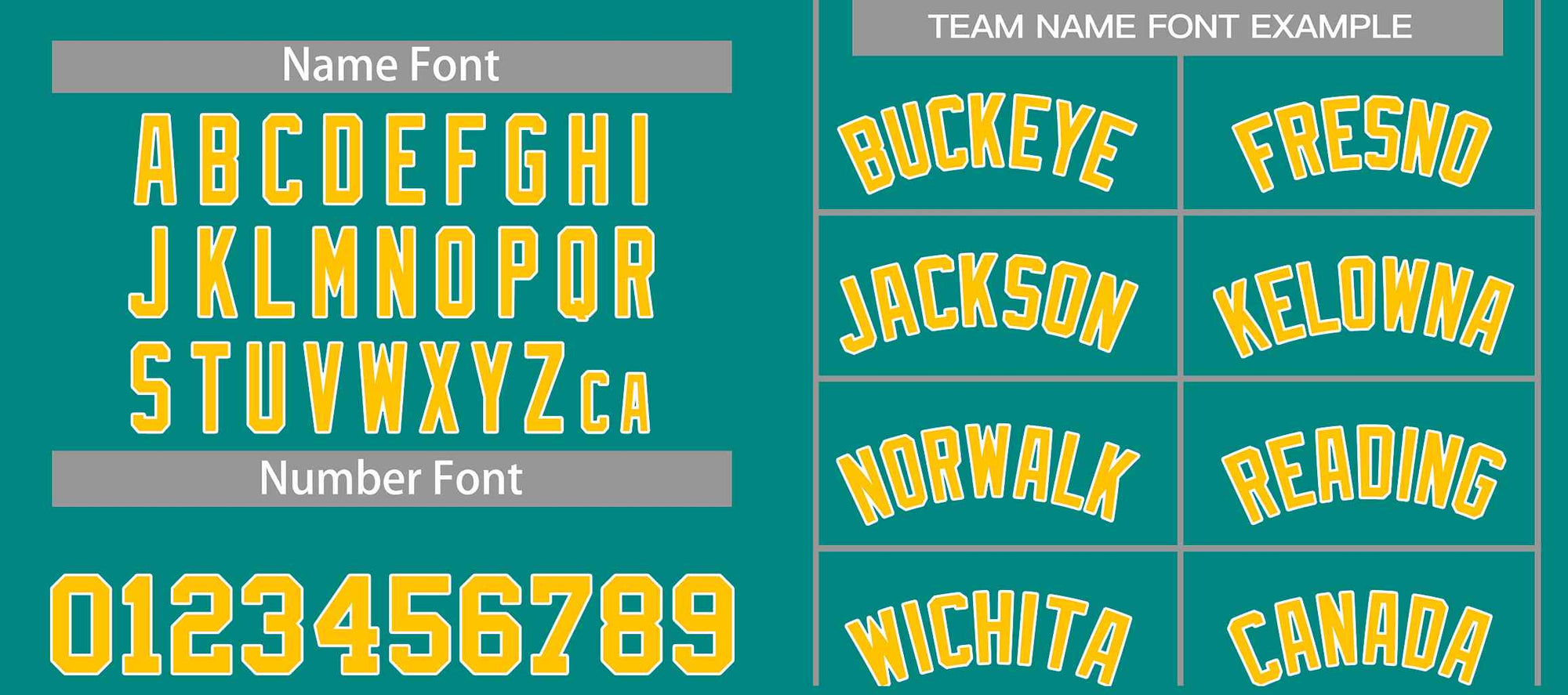 Custom Teal Yellow-White Bull Classic Sets Basketball Jersey