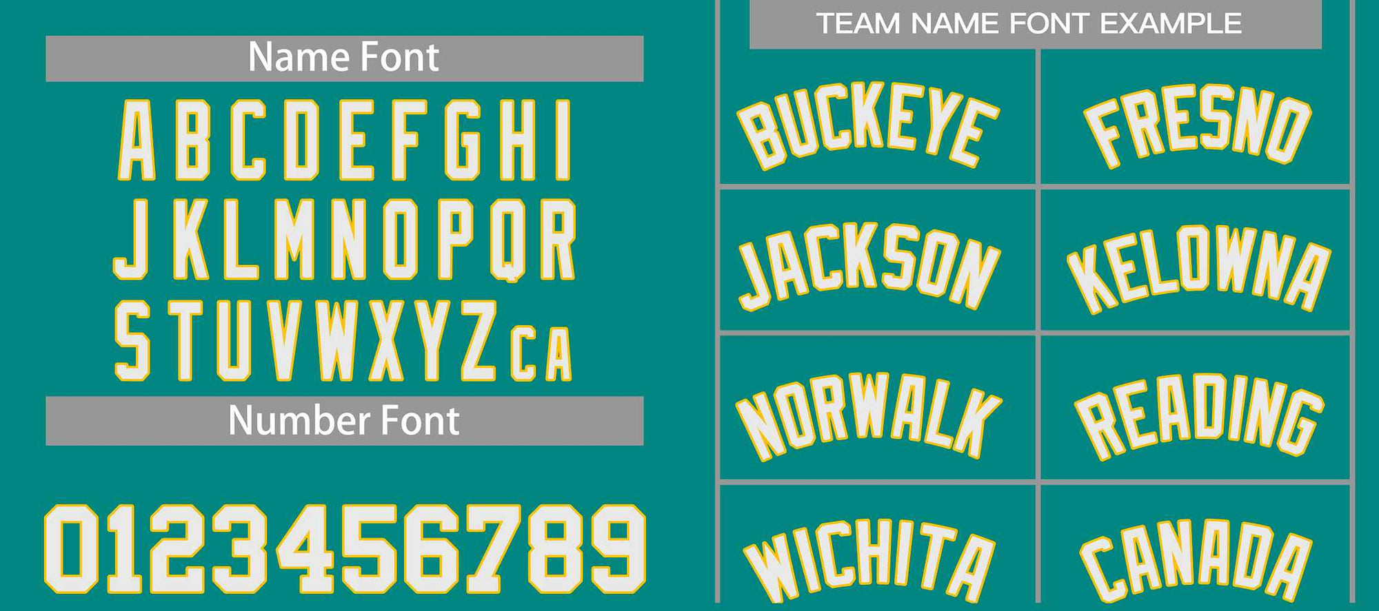 Custom Teal White-Yellow Bull Classic Sets Basketball Jersey