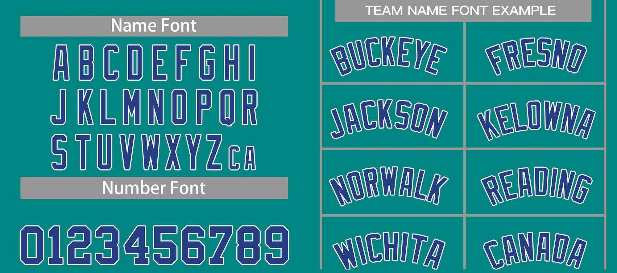 Custom Teal Royal-White Bull Classic Sets Basketball Jersey