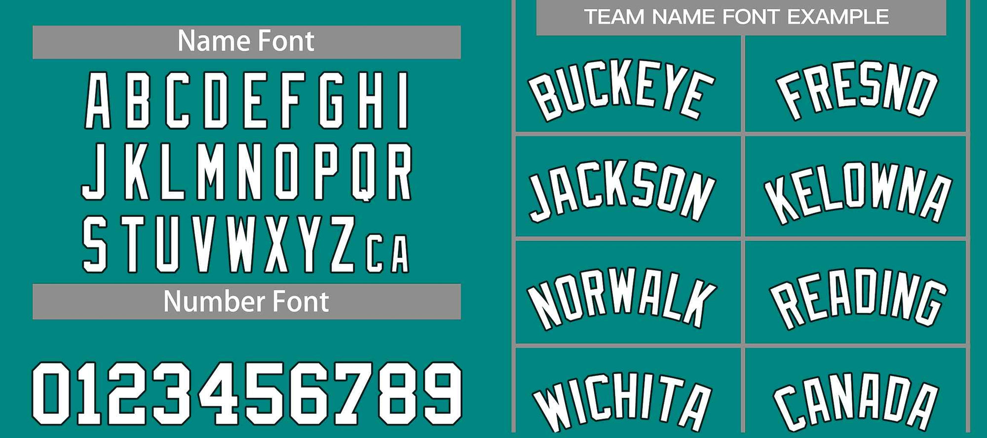 Custom Teal White-Black Bull Classic Sets Basketball Jersey