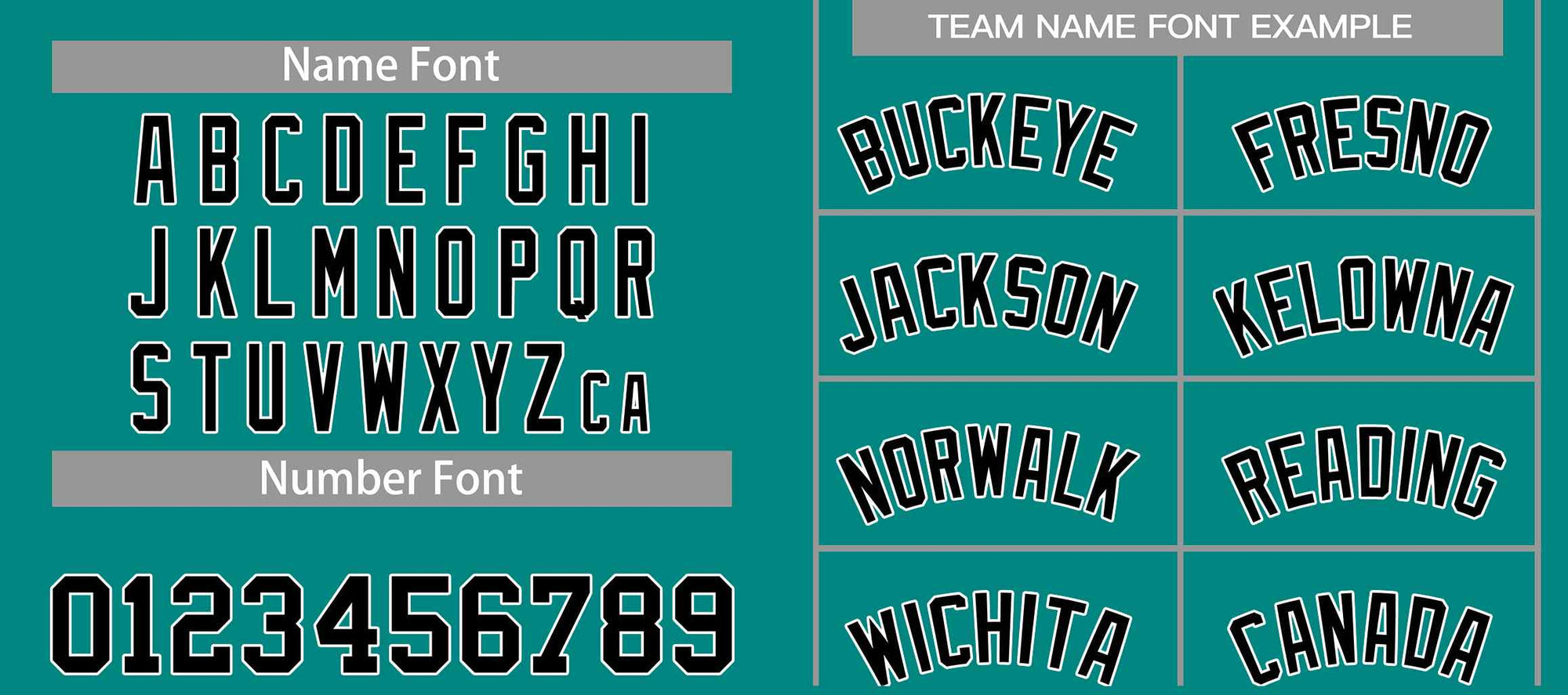 Custom Teal Black-White Bull Classic Sets Basketball Jersey