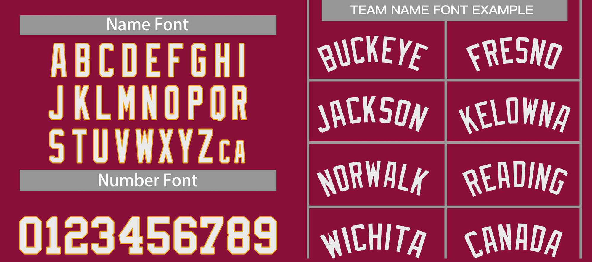 Custom Maroon White-Classic Sets Curved Basketball Jersey