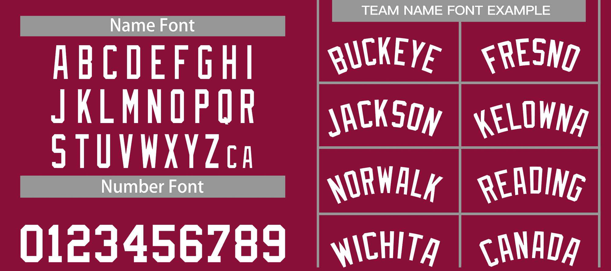 Custom Maroon White-Classic Sets Curved Basketball Jersey