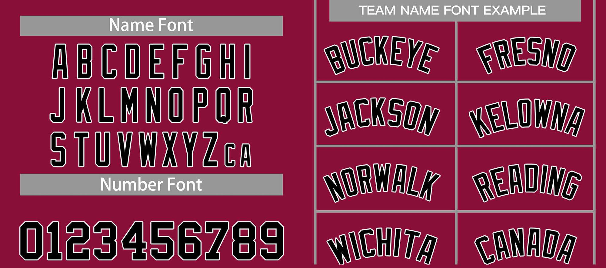 Custom Maroon Black-White Classic Sets Curved Basketball Jersey