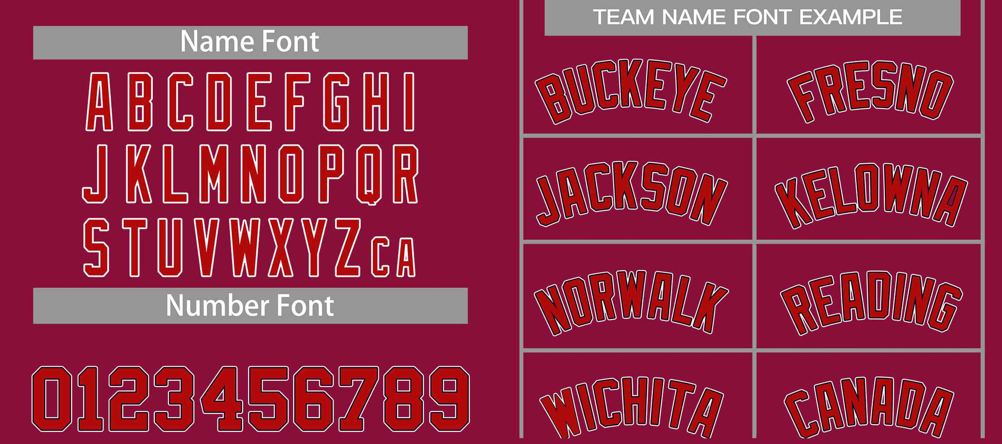 Custom Maroon Red-White Classic Sets Curved Basketball Jersey