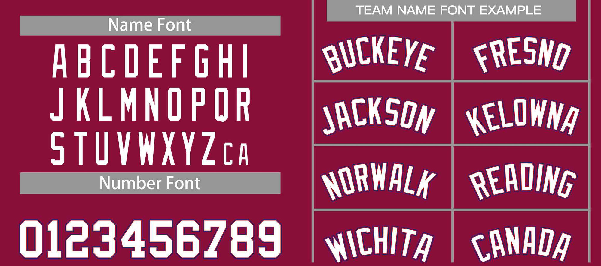 Custom Maroon White-Royal Classic Sets Curved Basketball Jersey