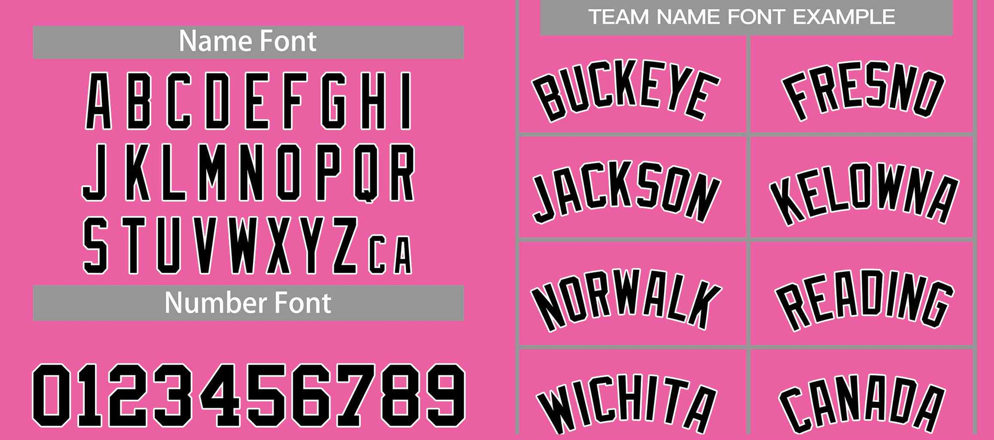 Custom Pink Black-White Classic Sets Bull Basketball Jersey