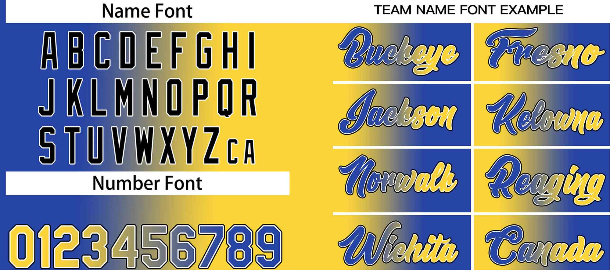 Custom Navy Yellow-Black Heal Gradient Fashion Sports Sets Uniform Basketball Jersey