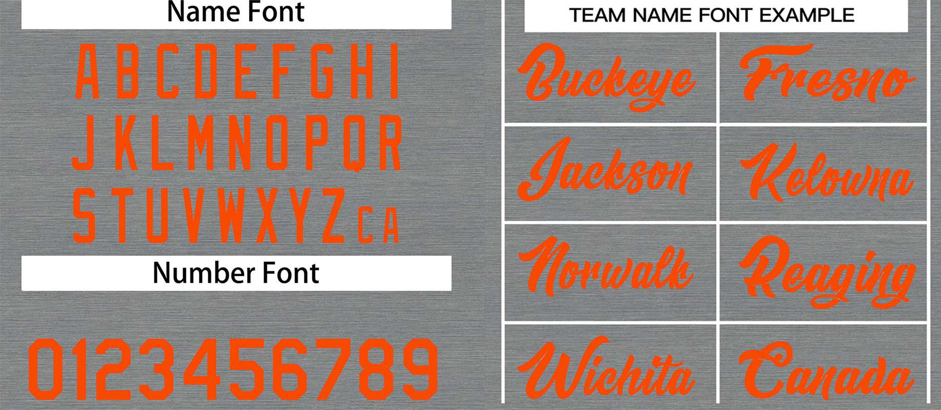 Custom Dark Gray Orange Classic Tops Casual Basketball Jersey