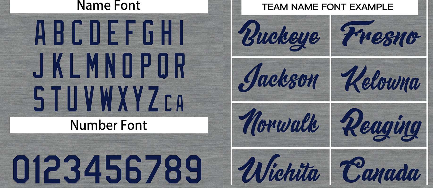 Custom Dark Gray Navy Classic Tops Casual Basketball Jersey