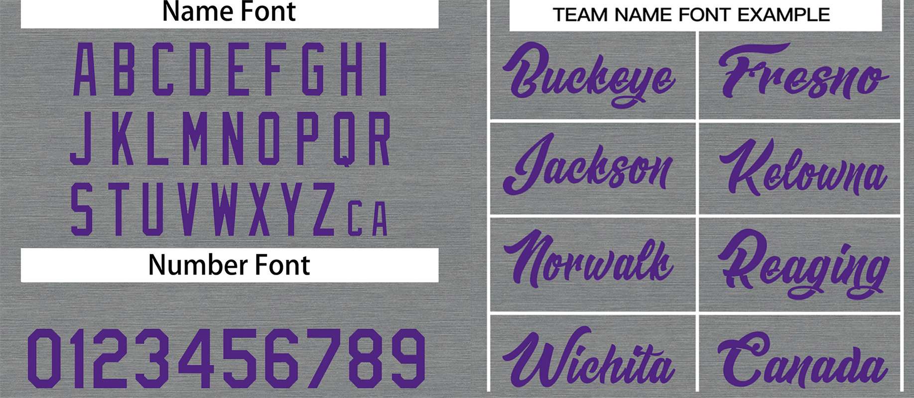 Custom Dark Gray Purple Classic Tops Casual Basketball Jersey